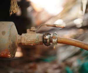 About The Faucet Pros Willingboro, NJ